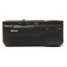 Батарейный блок Meike Sony MK-A6300 Батарейный блок Meike Sony MK-A6300